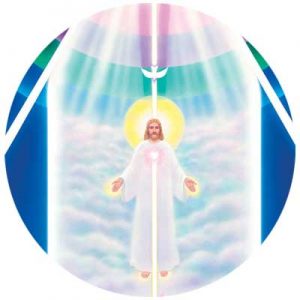 Eu Crístico - Cristo Pessoal