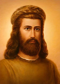 Kuthumi